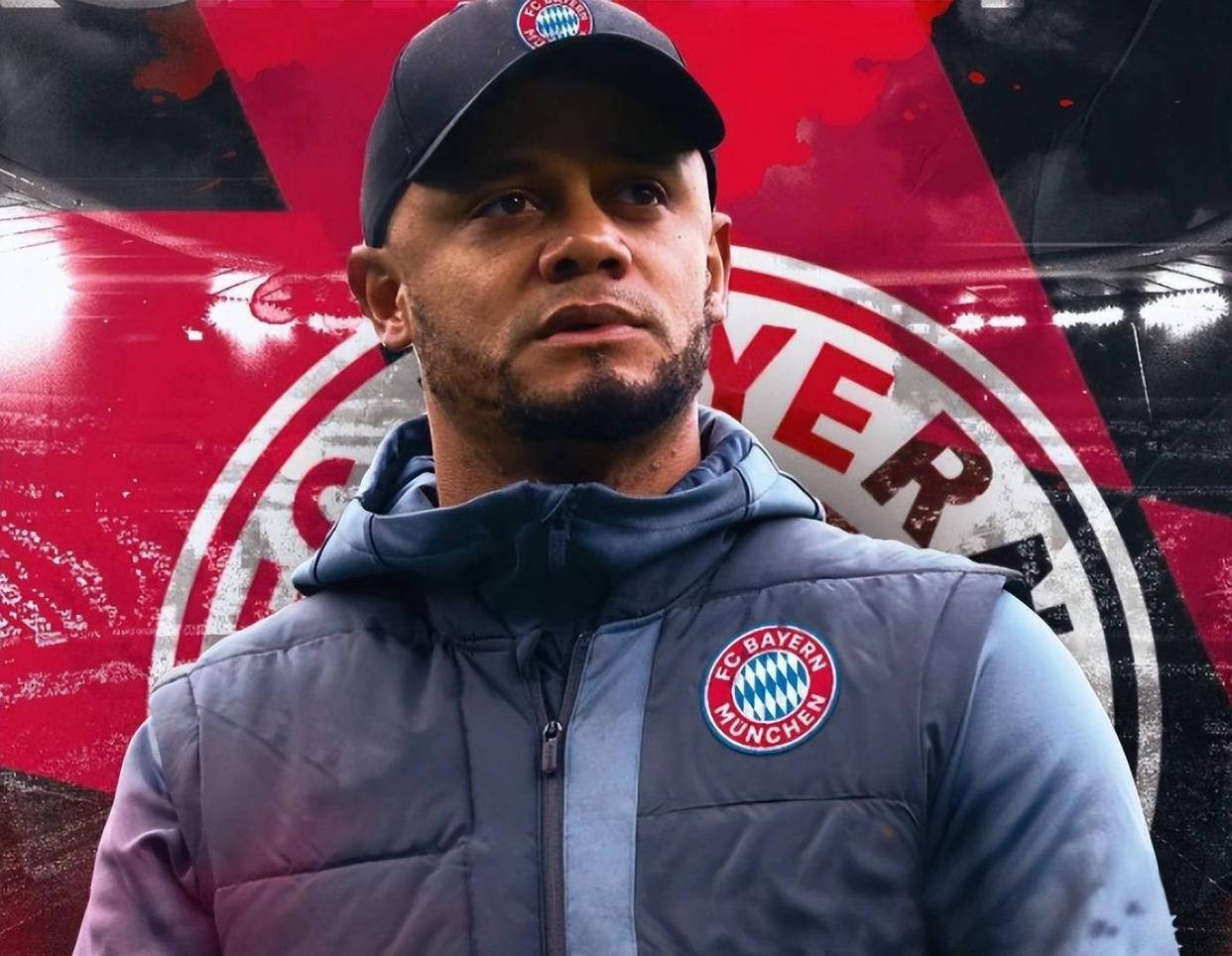 九游欢乐APP：交易分析：热火队送出多名球员，换来实力锋线