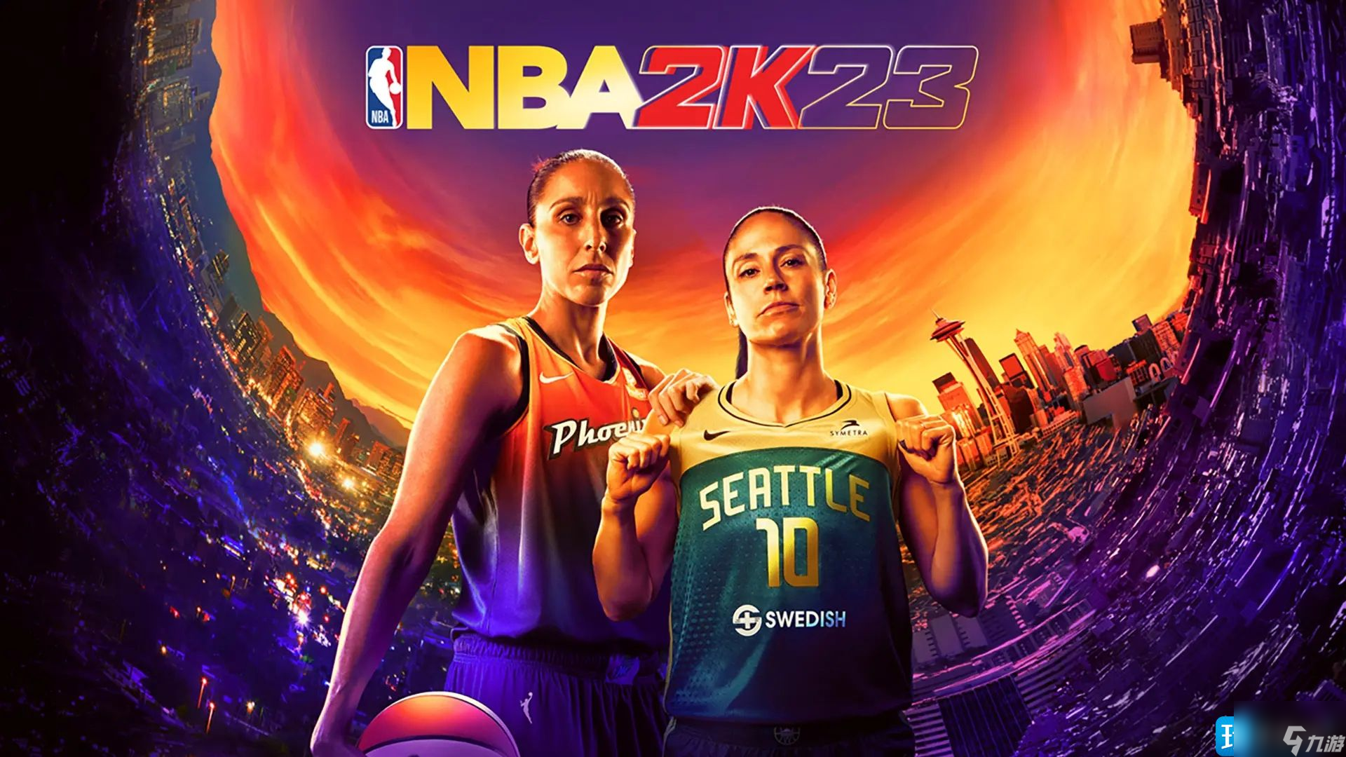 九游欢乐平台：中国女篮奥运目标：重返巅峰，再创辉煌的简单介绍