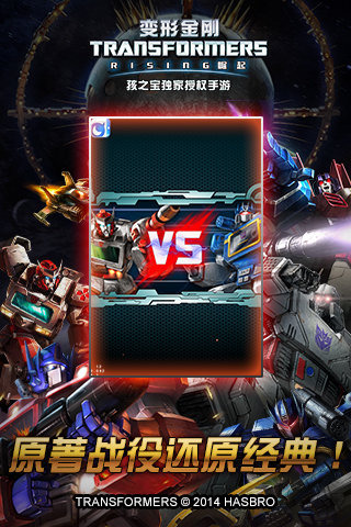 关于九游娱乐:传统与现代:体育项目如何融入新的元素的信息 关于九游娱乐:传统与现代:体育项目如何融入新的元素的信息