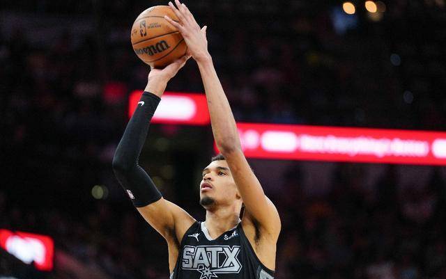 关于九游欢乐APP：太阳队新赛季：利特尔表示将提升盖帽能力的信息