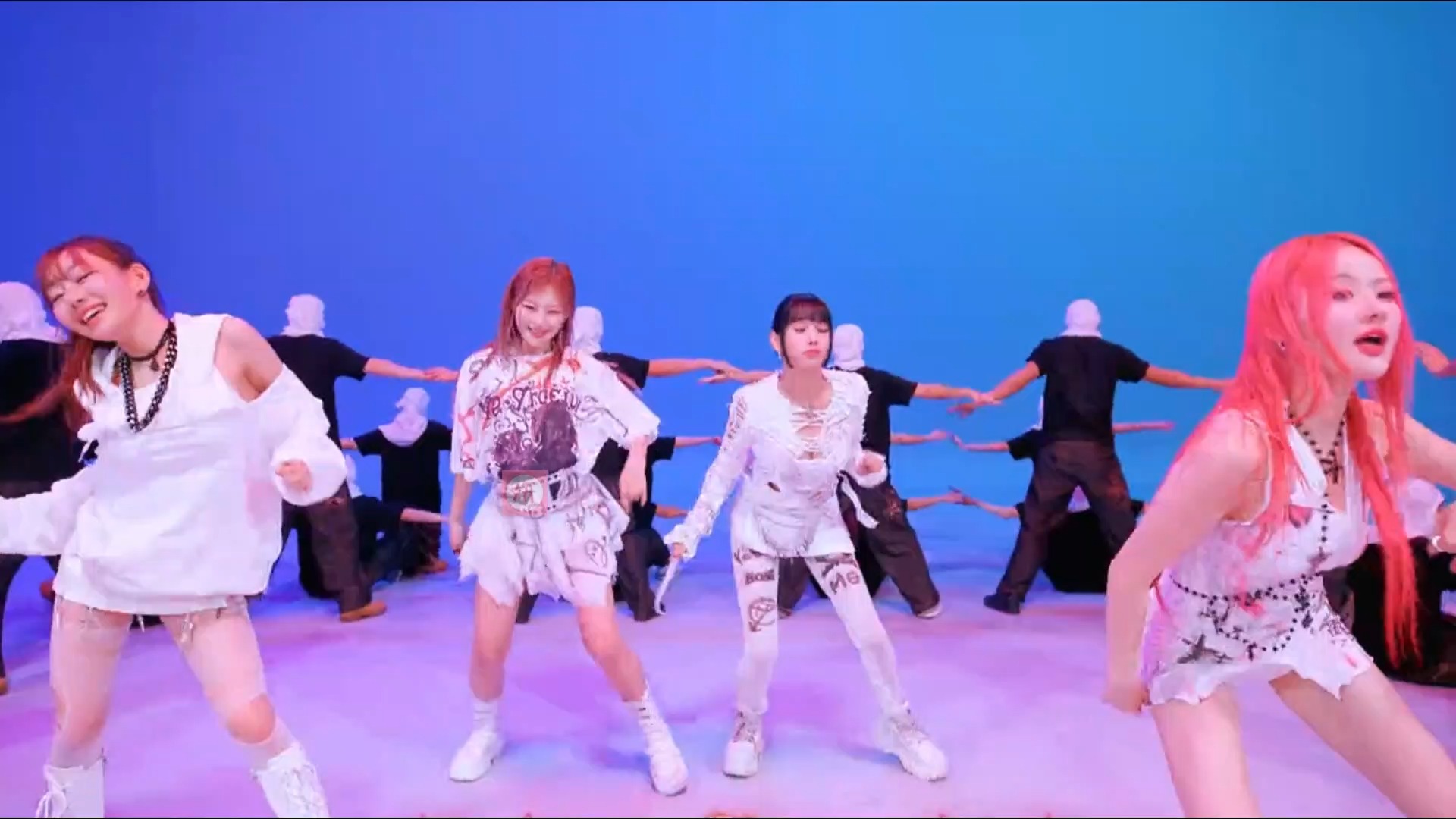 jiuyou.com:电竞游戏的音乐影响：从配乐到现场演出的简单介绍