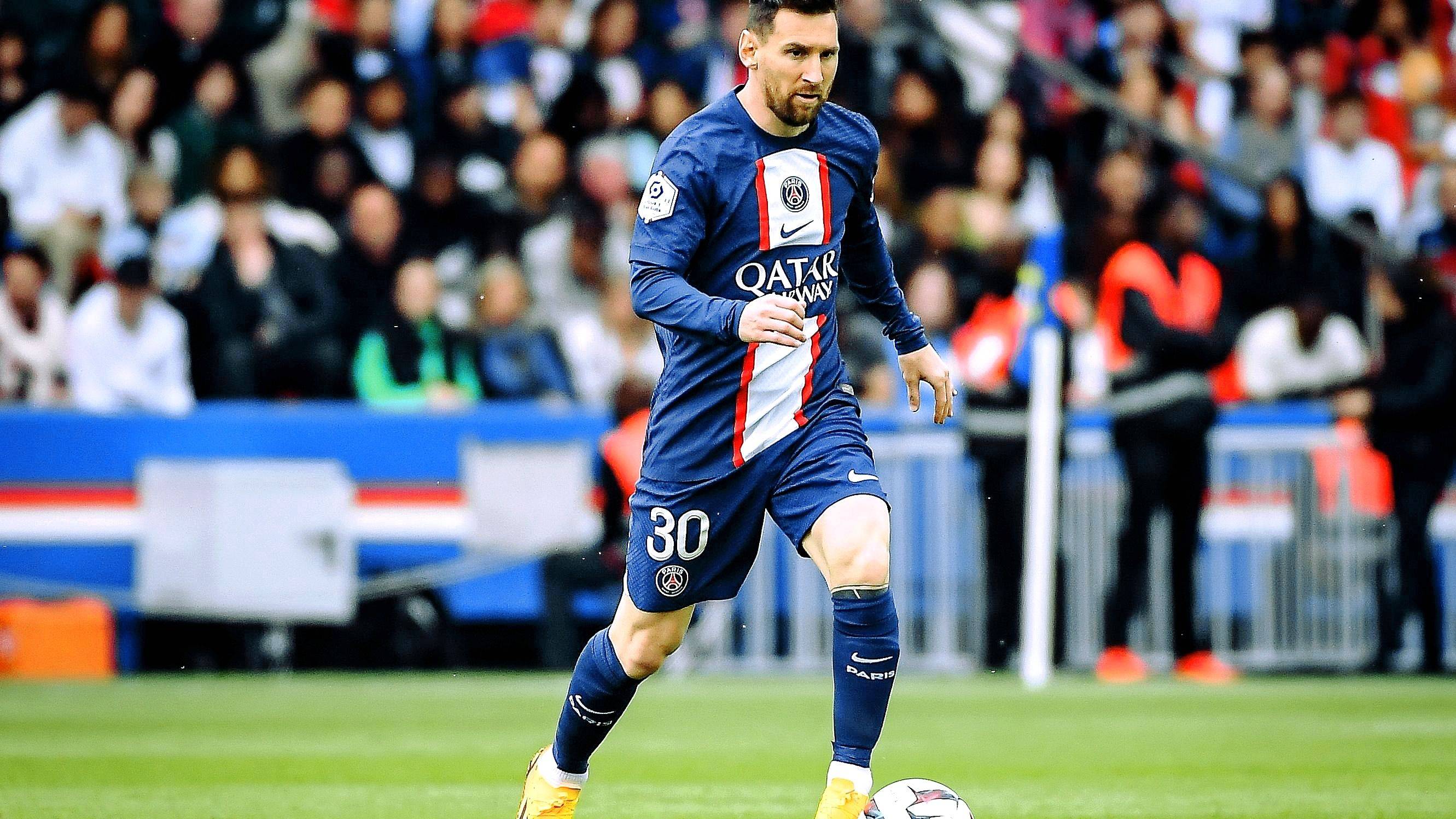 九游欢乐首站:德甲的年轻化路线：培养未来的足球明星的简单介绍