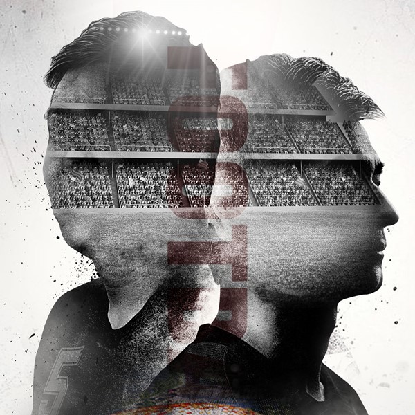 九游欢乐首站:法甲的品牌化：提升全球影响力的策略的简单介绍