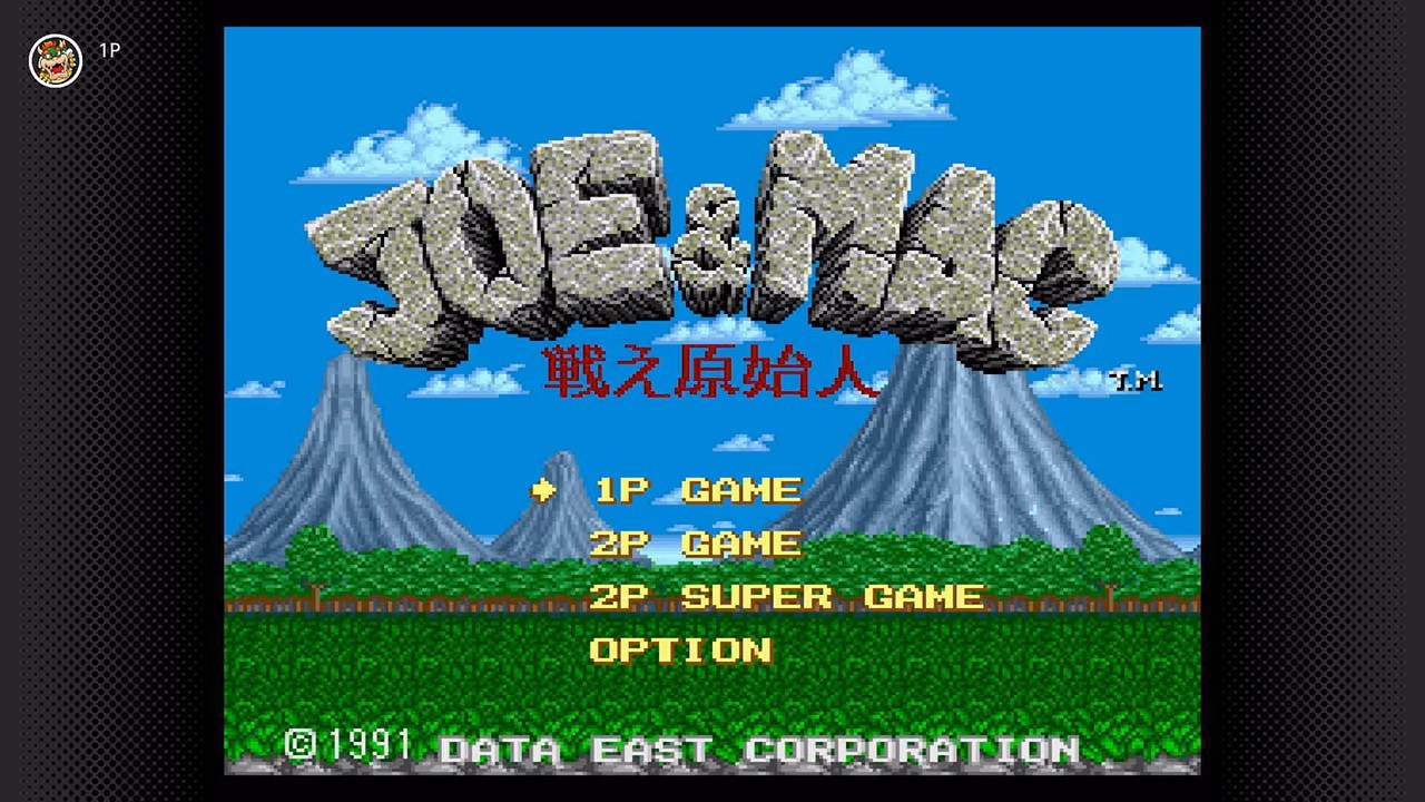 关于九游娱乐:体育文化，丰富人们的精神生活的信息