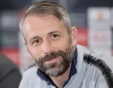 九游欢乐首站：德甲杜塞尔多夫的欧战表现与未来展望的简单介绍