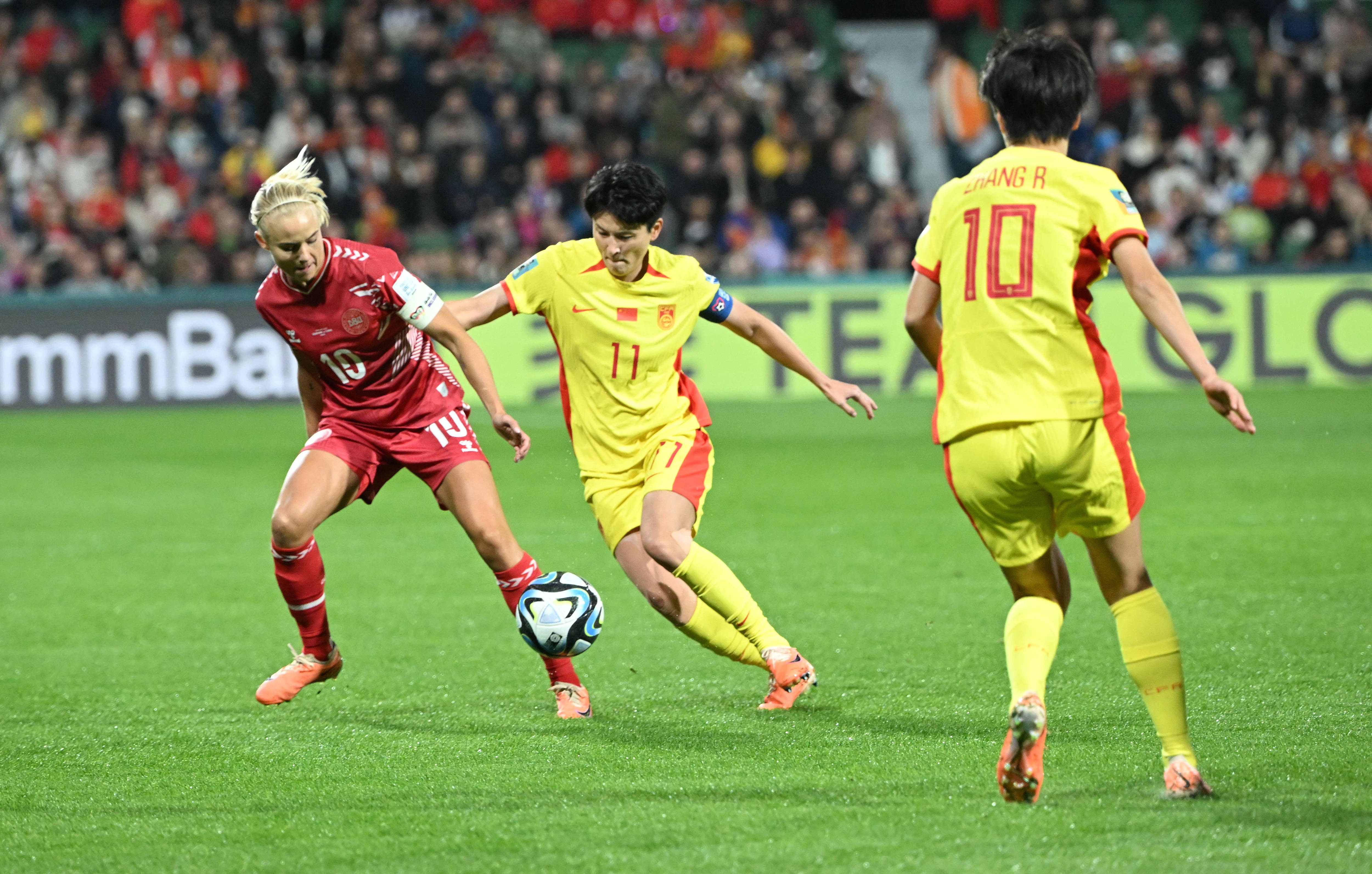 关于九游欢乐官方网站:王珊珊：带领中国女足，备战亚运会，力争佳绩的信息