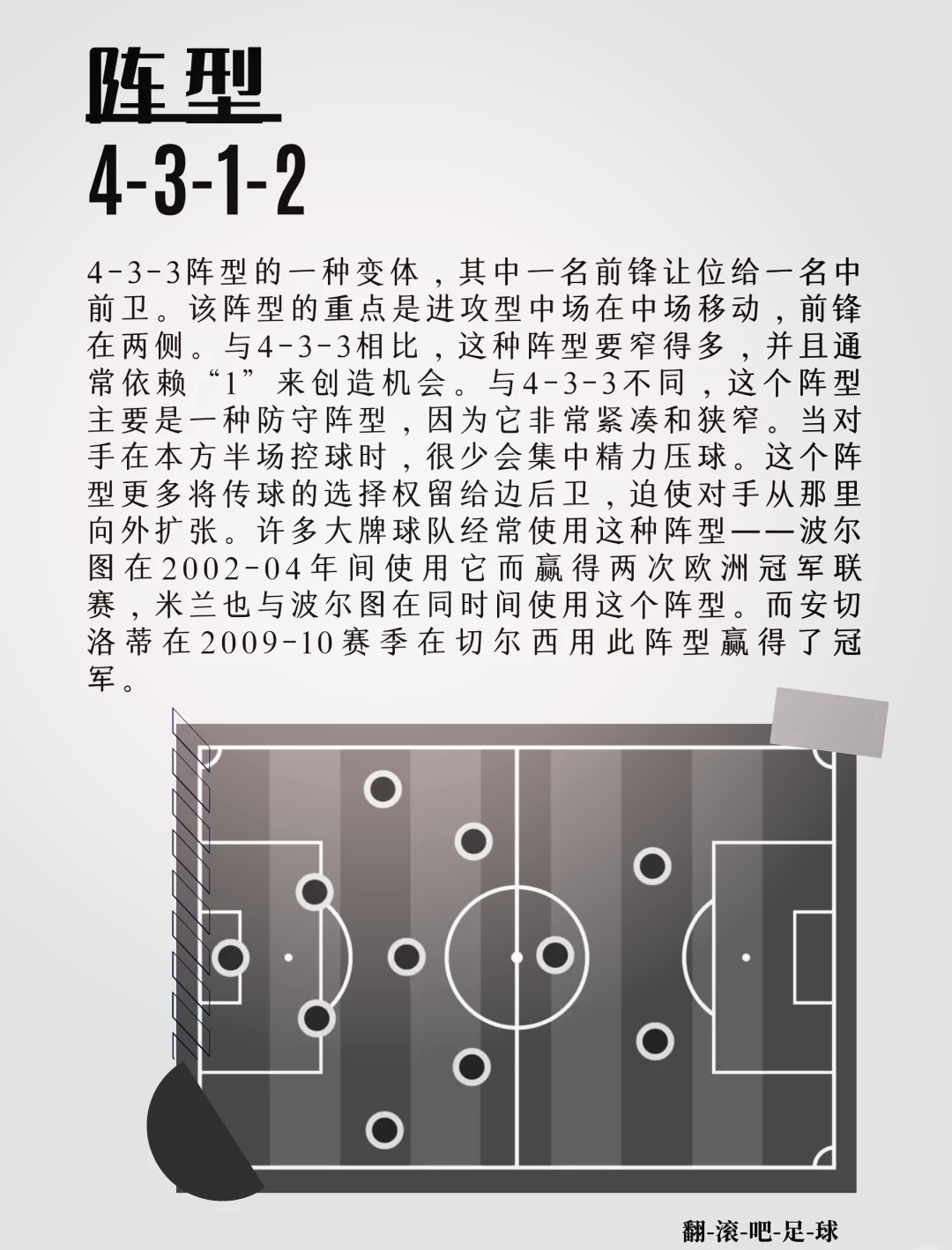 NBA球队的防守策略解析 NBA球队的防守策略解析