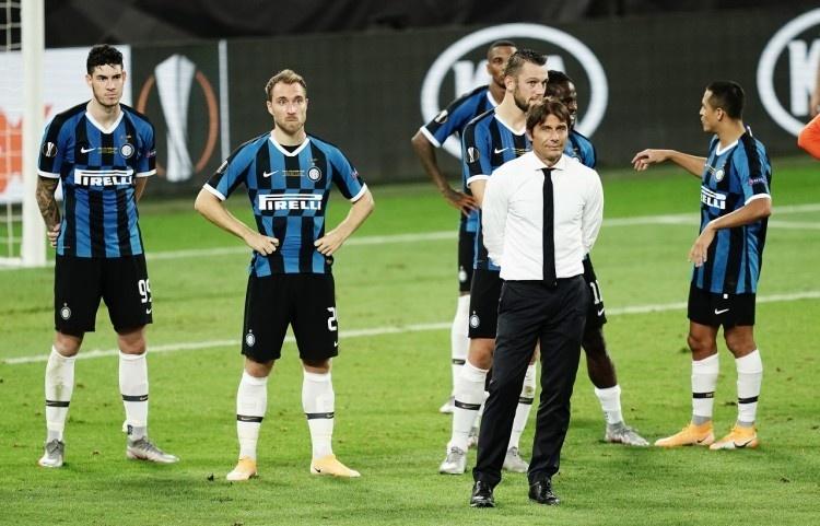 九游欢乐首站:意甲的社区参与:俱乐部如何与当地互动的简单介绍 九游欢乐首站:意甲的社区参与:俱乐部如何与当地互动的简单介绍