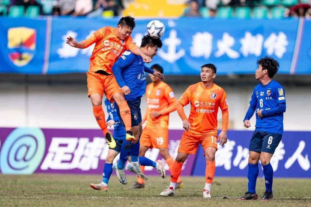 九游欢乐官方网站:足协杯赛事影响力分析：媒体曝光度、球迷关注度与商业价值的简单介绍