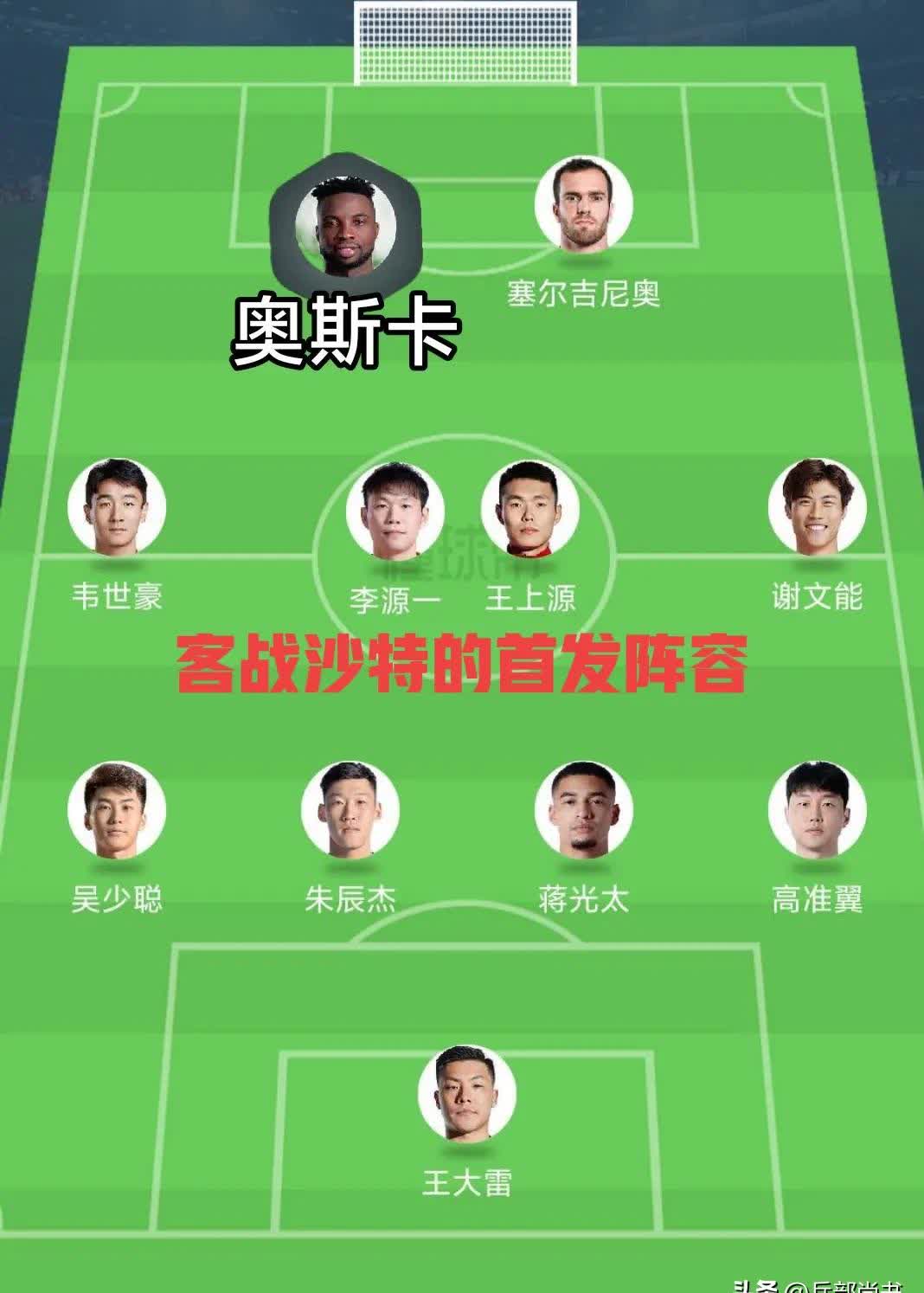 包含九游欢乐官方网站:中国足球归化“进退两难”，球迷：归化球员的未来在哪里？的词条