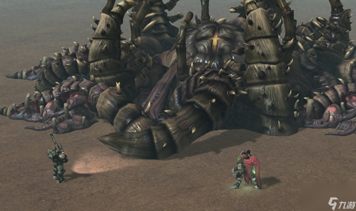 九游欢乐APP:湖人队新赛季:席菲诺表示将提升防守意识的简单介绍 九游欢乐APP:湖人队新赛季:席菲诺表示将提升防守意识的简单介绍