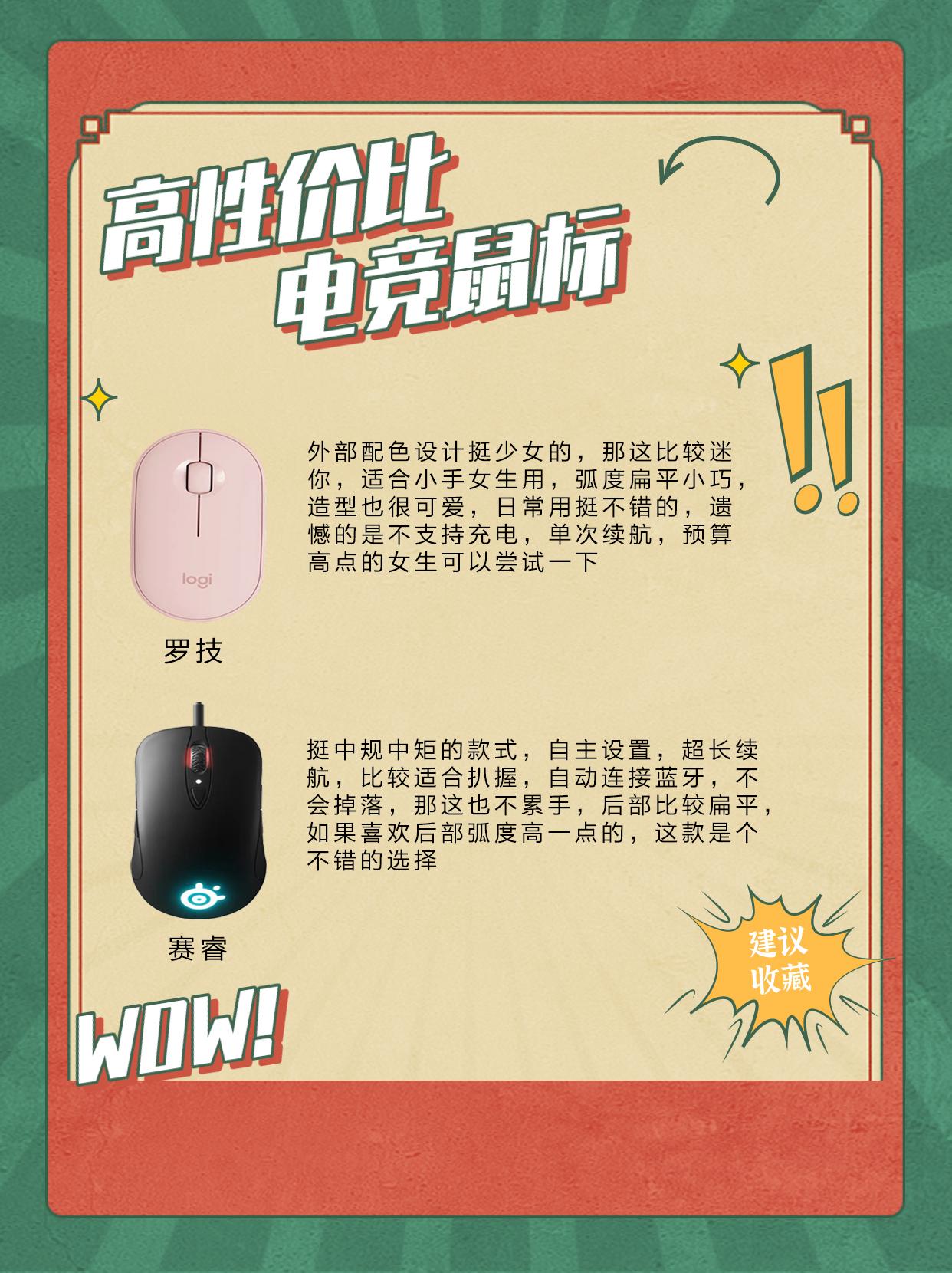 关于jiuyou.com:电子竞技的技术保障：网络与设备的关键角色的信息