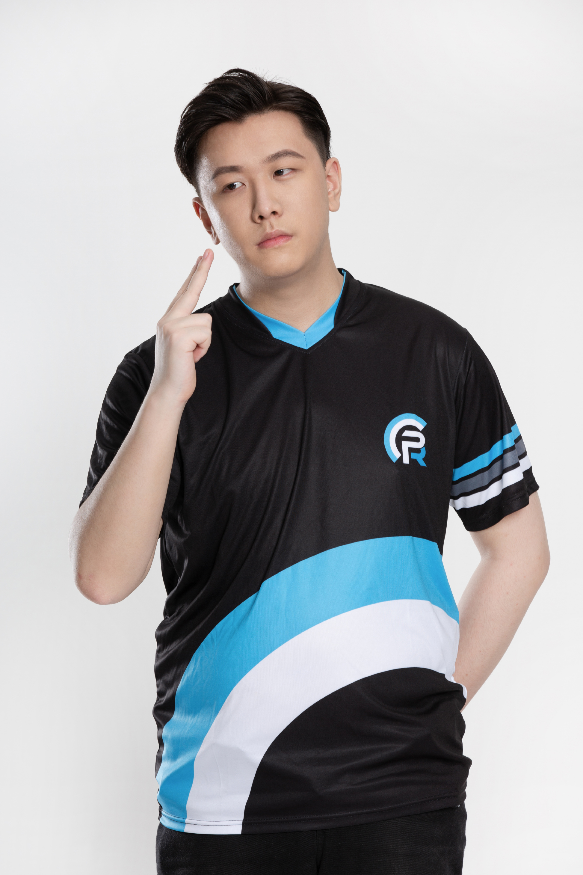 关于jiuyou.com:电子竞技的技术保障：网络与设备的关键角色的信息