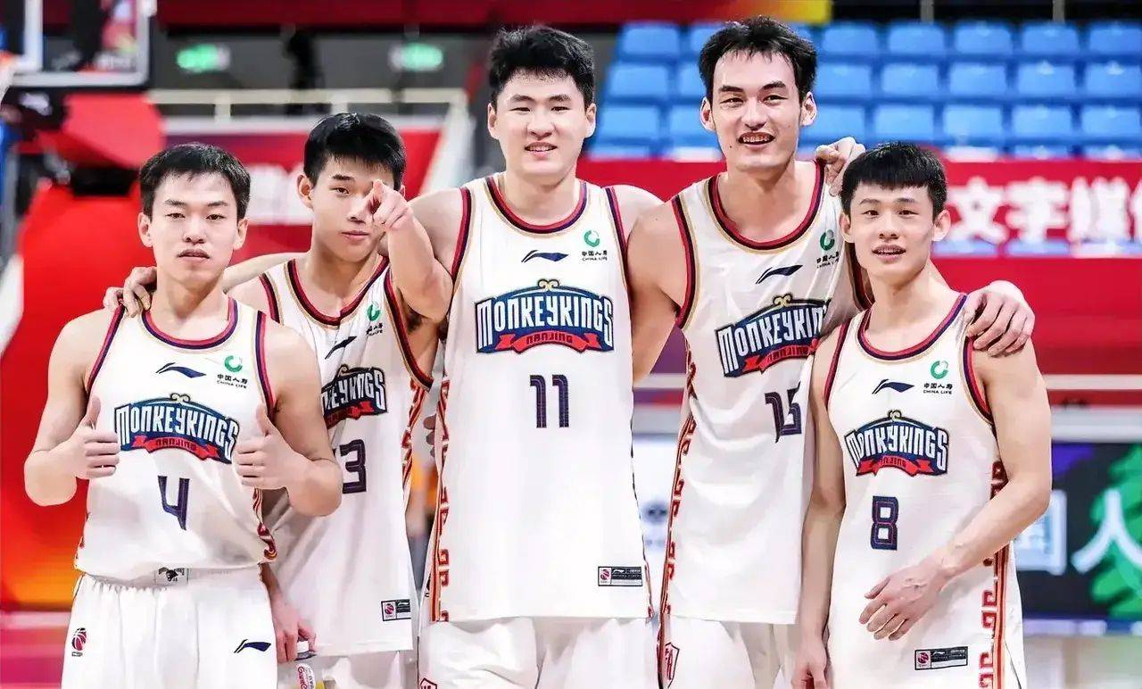 包含九游欢乐平台:CBA季后赛:黑马的崛起,给联赛带来哪些新的活力?的词条 包含九游欢乐平台:CBA季后赛:黑马的崛起,给联赛带来哪些新的活力?的词条