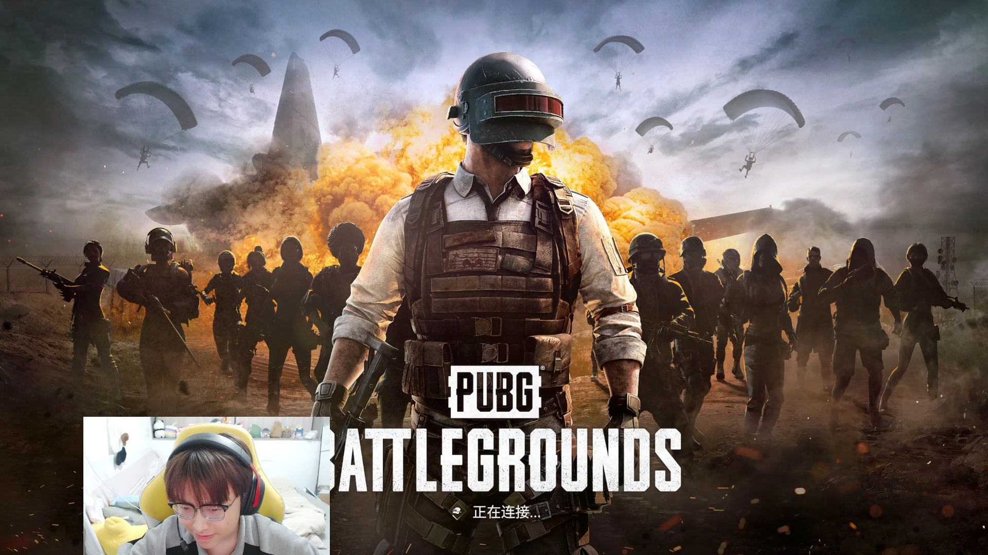 jiuyou.com:PUBGMobile新手生存指南，初入战场的技巧与策略的简单介绍
