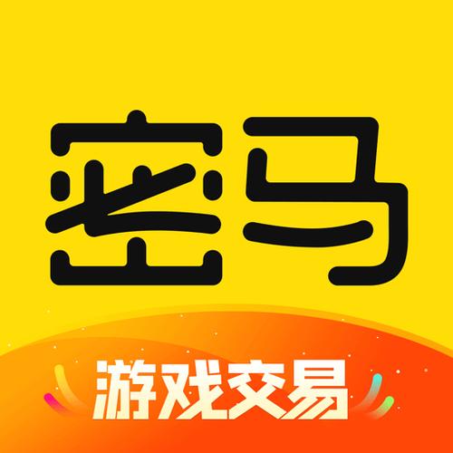九游欢乐APP：湖人队新赛季：霍奇表示将提升防守效率