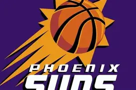 包含九游欢乐APP：太阳队新赛季：梅图表示将提升快攻速度的词条