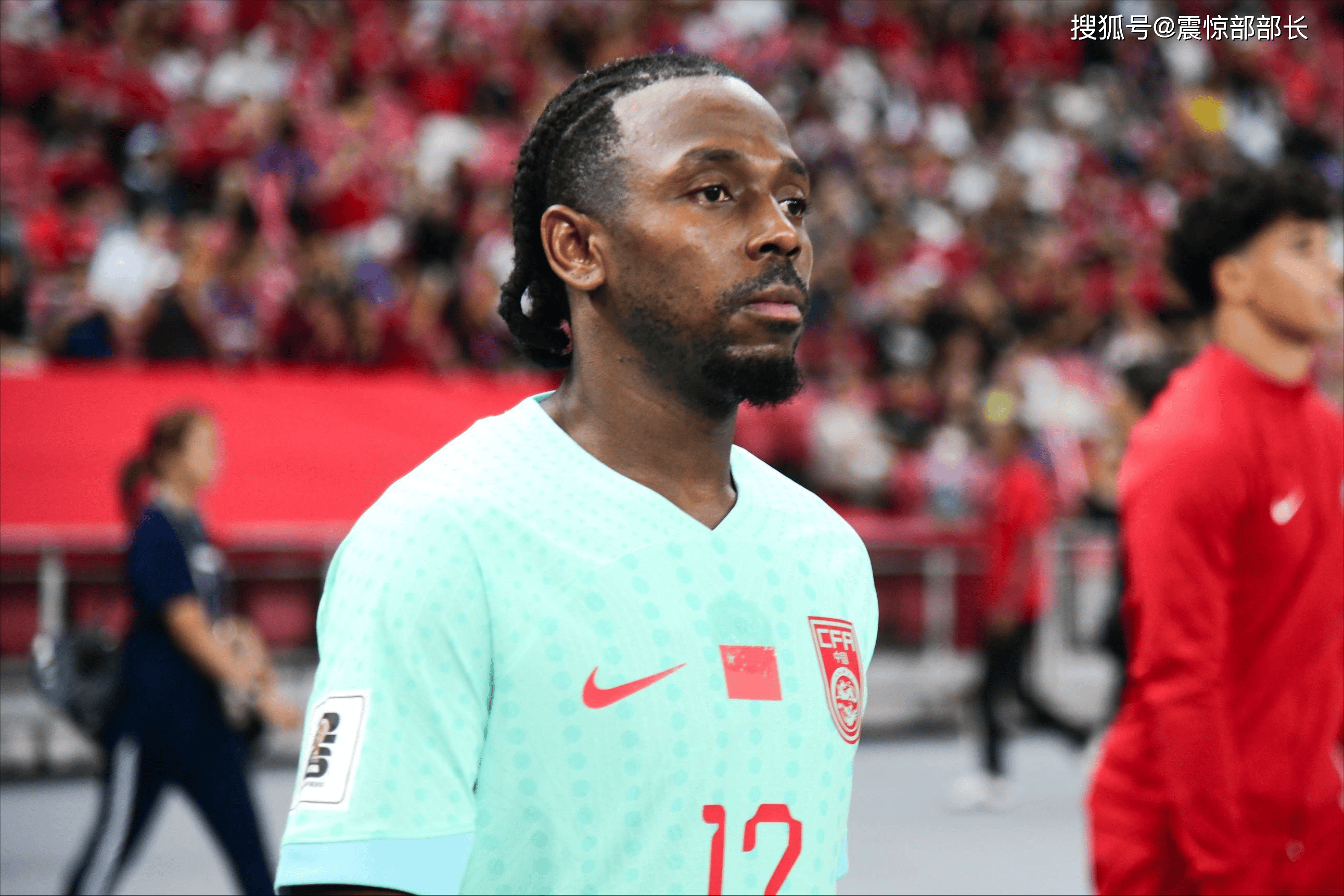 九游欢乐官方网站:归化球员费南多：积极康复，争取早日重返赛场的简单介绍