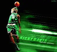 包含九游欢乐APP：凯尔特人队防守策略：如何限制库里的三分球和突破？的词条