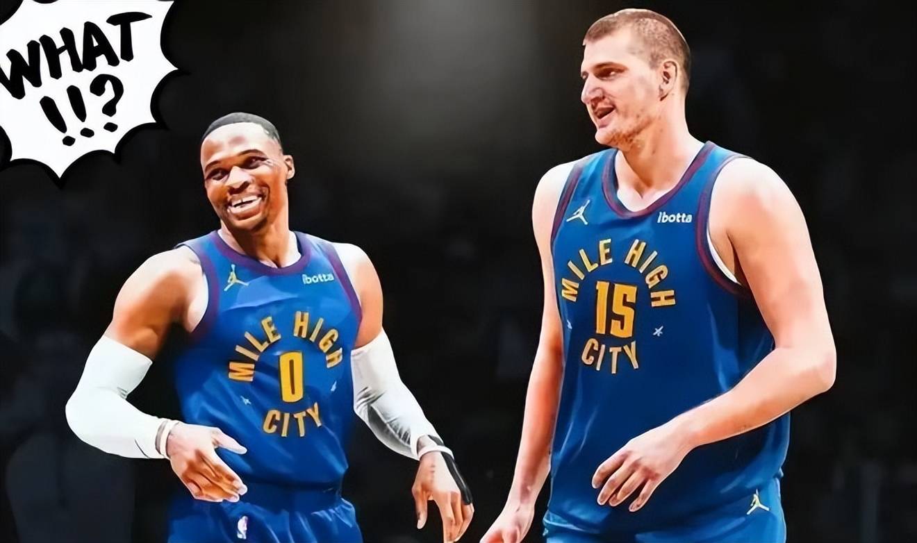 九游欢乐APP：太阳VS掘金：西部强强对话，杜兰特约基奇正面对决的简单介绍