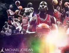 九游欢乐APP:NBA球星的慈善基金会运作模式：如何更有效地帮助更多需要帮助的人，传递爱心和希望？的简单介绍