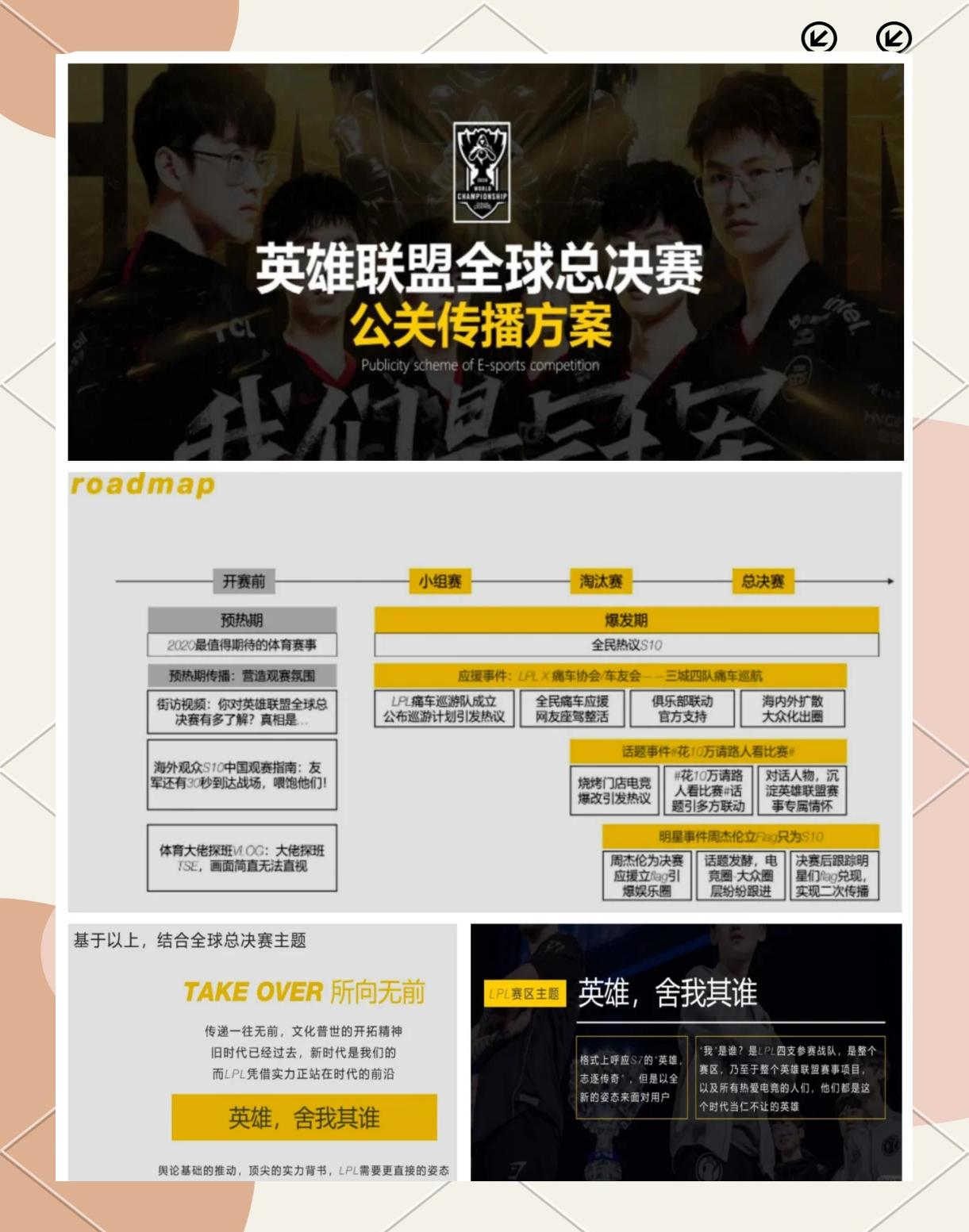 关于jiuyou.com:英雄联盟手游的操作技巧与战术策略，助你在比赛中胜出的信息