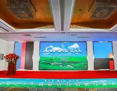 jiuyou.com:PUBGMobile线上线下赛事的执行与细节，策划与选手的交流