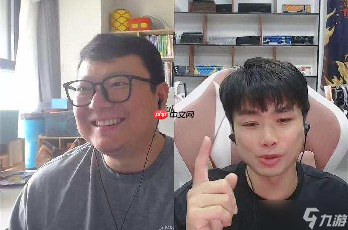 九游欢乐官方网站:中甲联赛升级形势研判：数据模型预测与潜在黑马分析的简单介绍