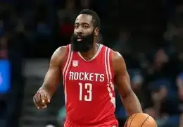 九游欢乐APP：76人队新赛季：马克西表示将提升投篮命中率的简单介绍