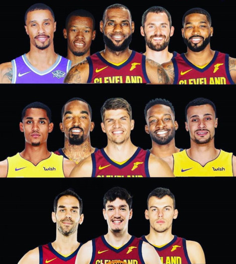 九游欢乐APP:凯尔特人队的防守体系：铁血防守，铸就辉煌的简单介绍