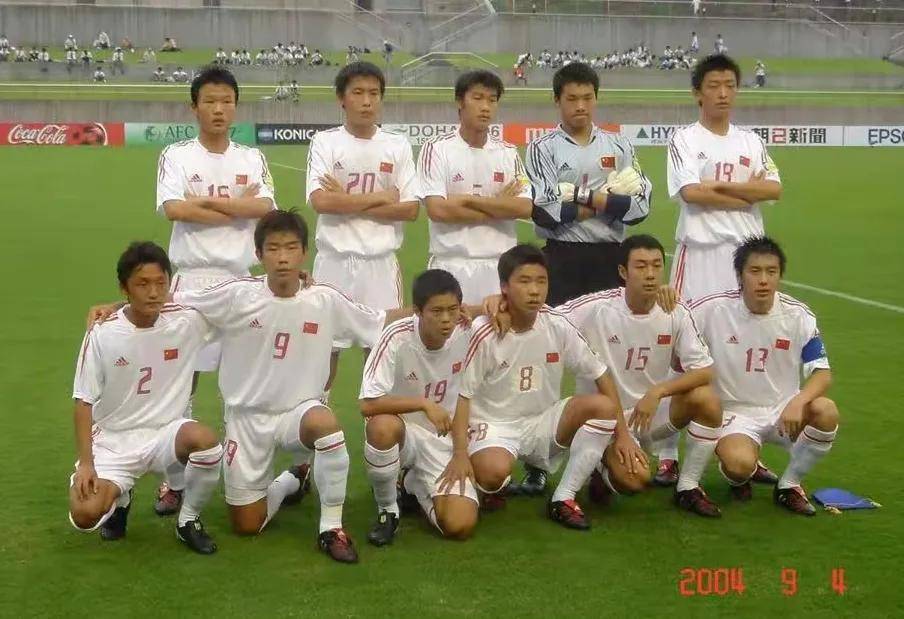 九游欢乐平台：中国男篮：亚洲杯备战，磨合阵容，提升实力，力争佳绩的简单介绍