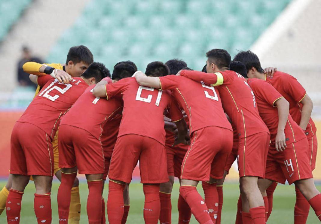 九游欢乐官方网站:中国女足备战世界杯热身赛：对手实力强劲，能否检验训练成果？的简单介绍