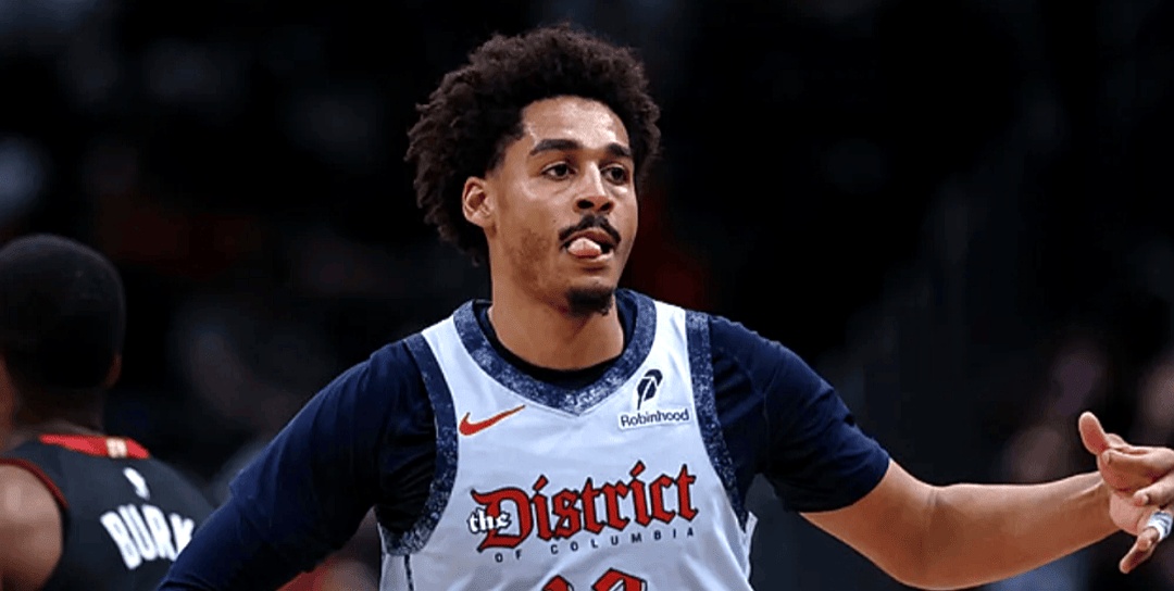 九游欢乐APP:锡安·威廉姆森再次受伤：鹈鹕未来蒙上阴影的简单介绍