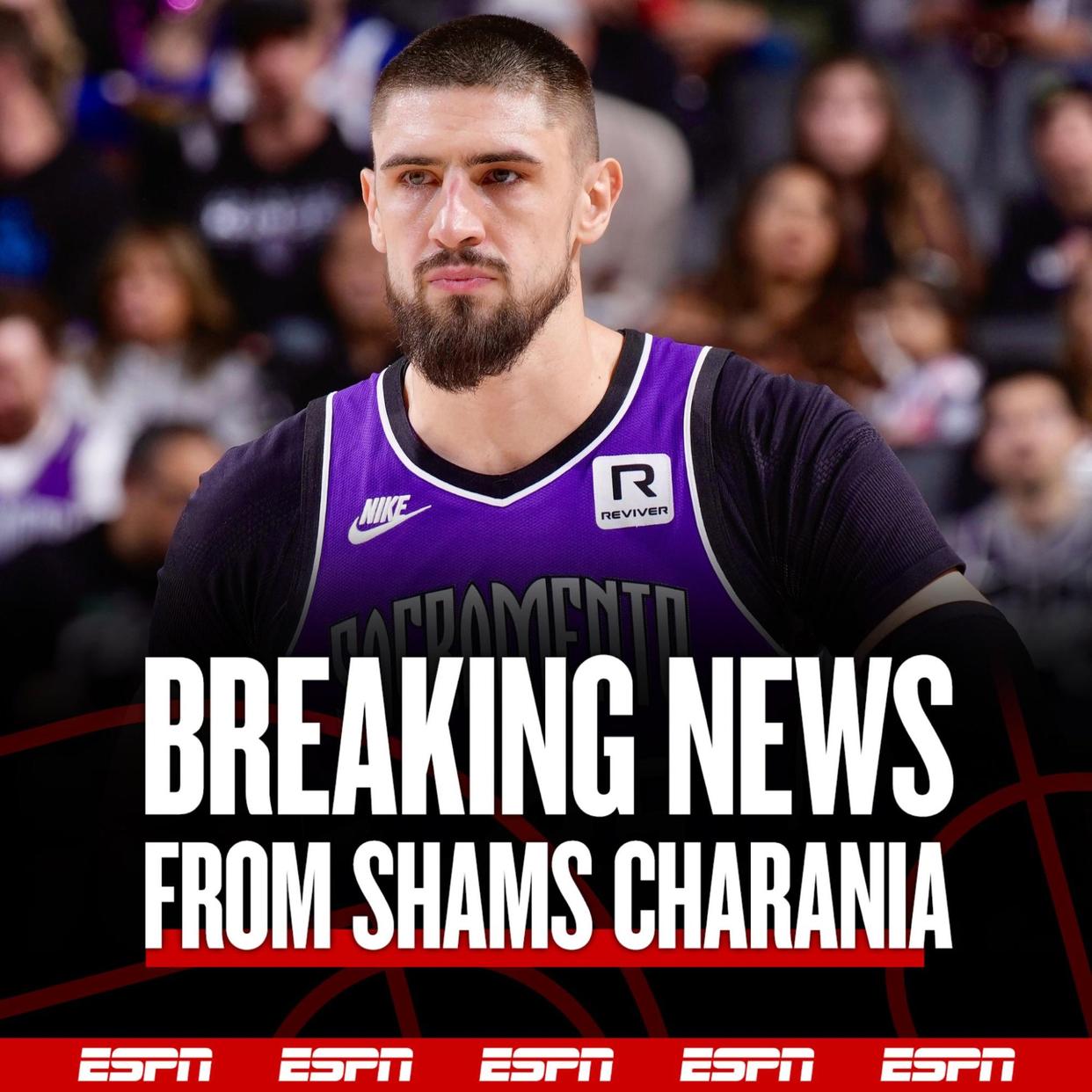 九游欢乐APP：湖人队新赛季：普林斯表示将提升防守效率的简单介绍