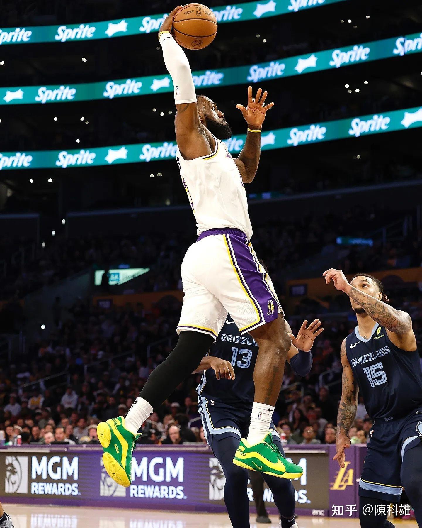 关于九游欢乐APP：湖人队新赛季：詹姆斯能否再次创造历史，赢得个人第五个总冠军？的信息