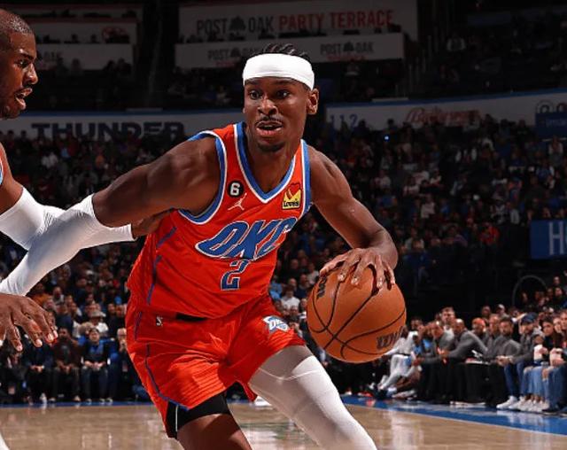 关于九游欢乐APP:球队伤病:掘金队穆雷伤势恢复缓慢,出战成疑的信息 关于九游欢乐APP:球队伤病:掘金队穆雷伤势恢复缓慢,出战成疑的信息