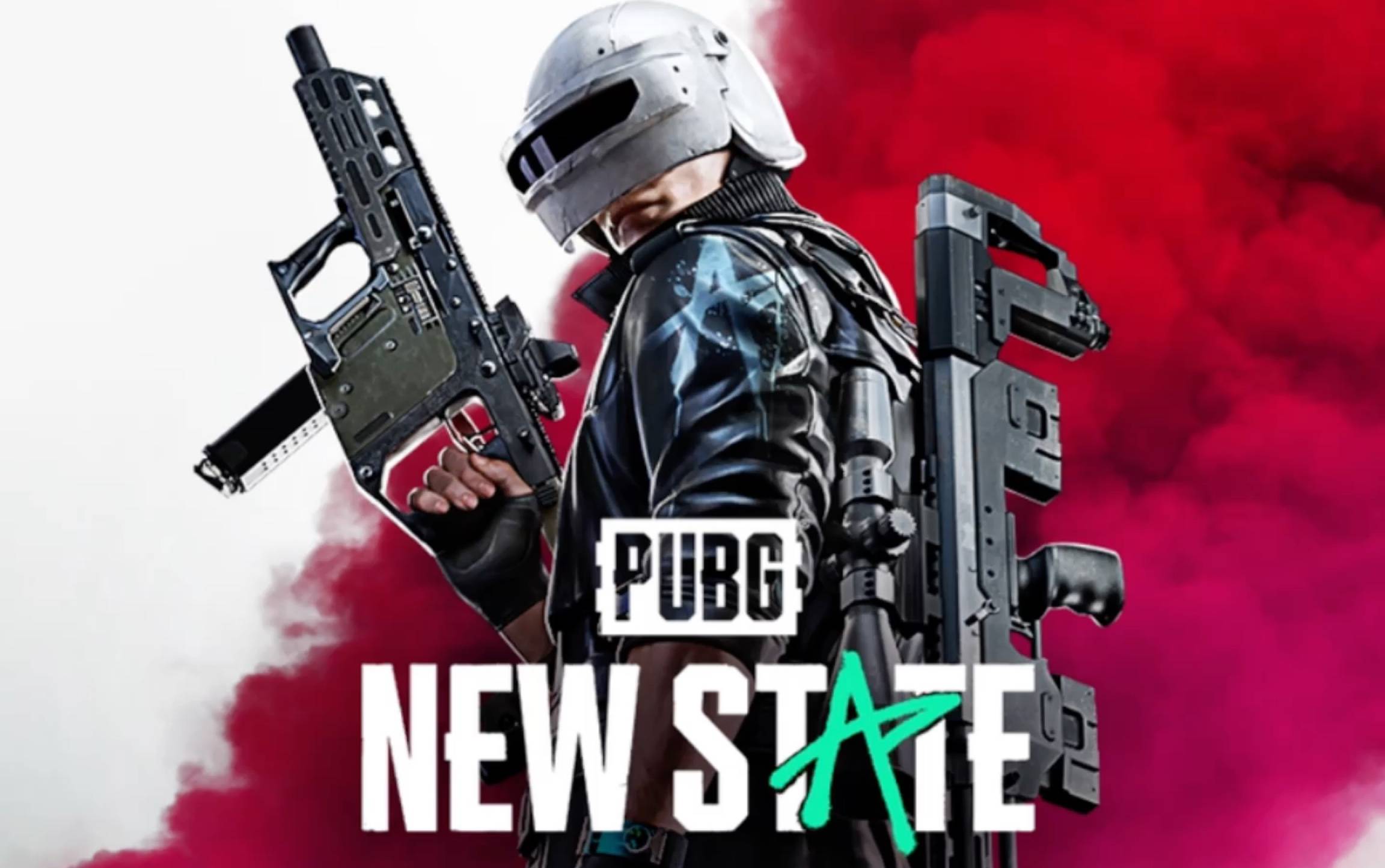 jiuyou.com:《PUBG》新赛季的地图变化,战术打斗的新机遇的简单介绍 jiuyou.com:《PUBG》新赛季的地图变化,战术打斗的新机遇的简单介绍