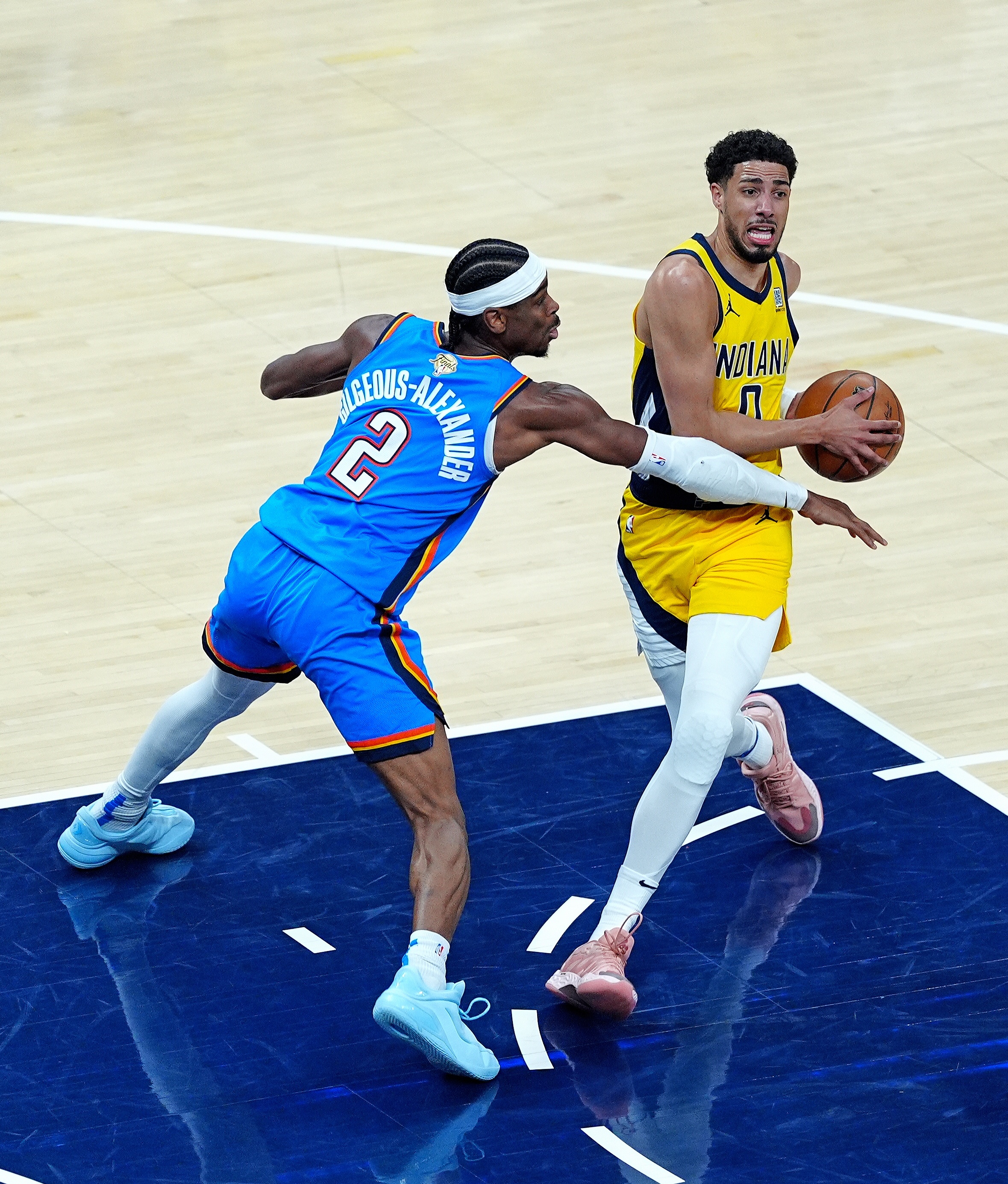 NBA球队的社交媒体策略 NBA球队的社交媒体策略