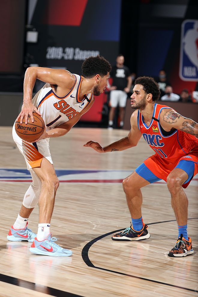 包含九游欢乐APP：太阳队新赛季：艾顿能否在内线展现统治力？的词条