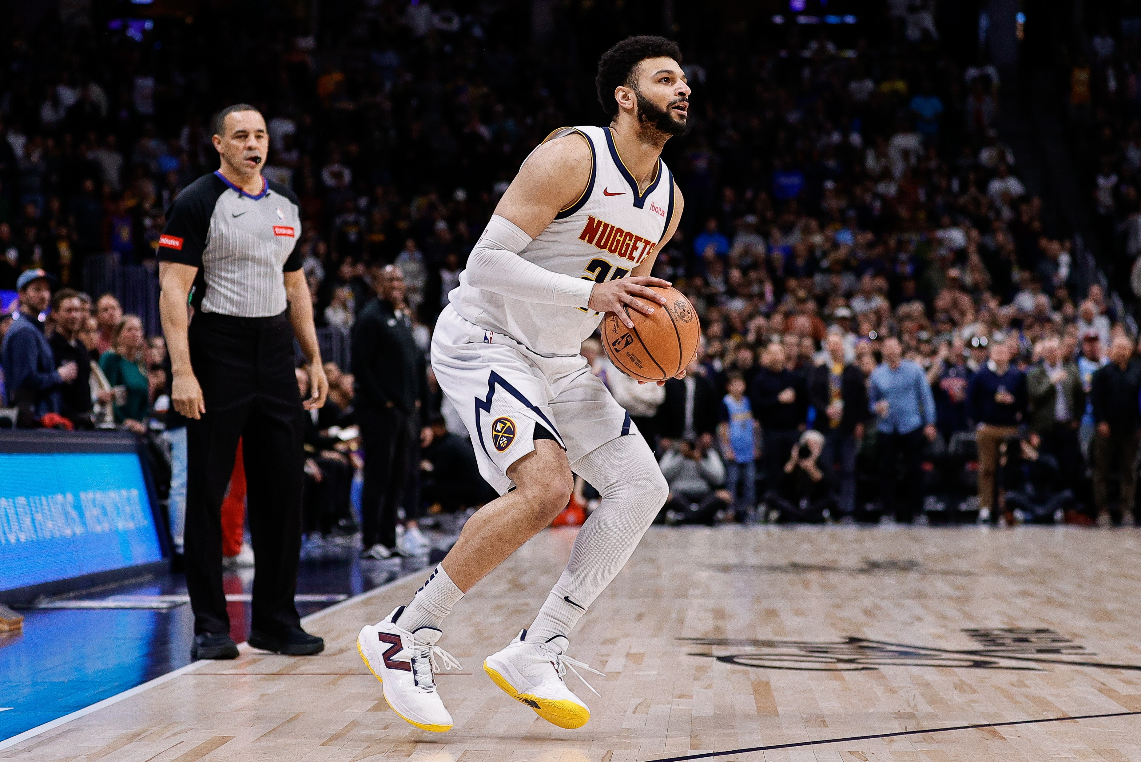 关于九游欢乐APP：NBA联盟公布新赛季最佳运动精神奖候选名单：沃克领衔的信息