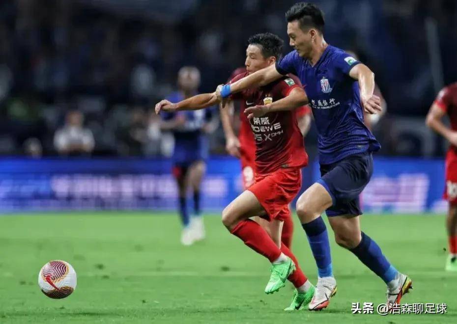 包含九游欢乐官方网站:足协杯爆冷:业余球队淘汰中超球队,上演“黑马奇迹”的词条 包含九游欢乐官方网站:足协杯爆冷:业余球队淘汰中超球队,上演“黑马奇迹”的词条