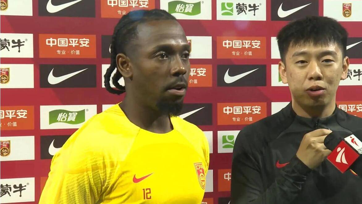 包含九游欢乐官方网站:归化球员费南多：在康复训练中积极努力，争取早日重返赛场的词条