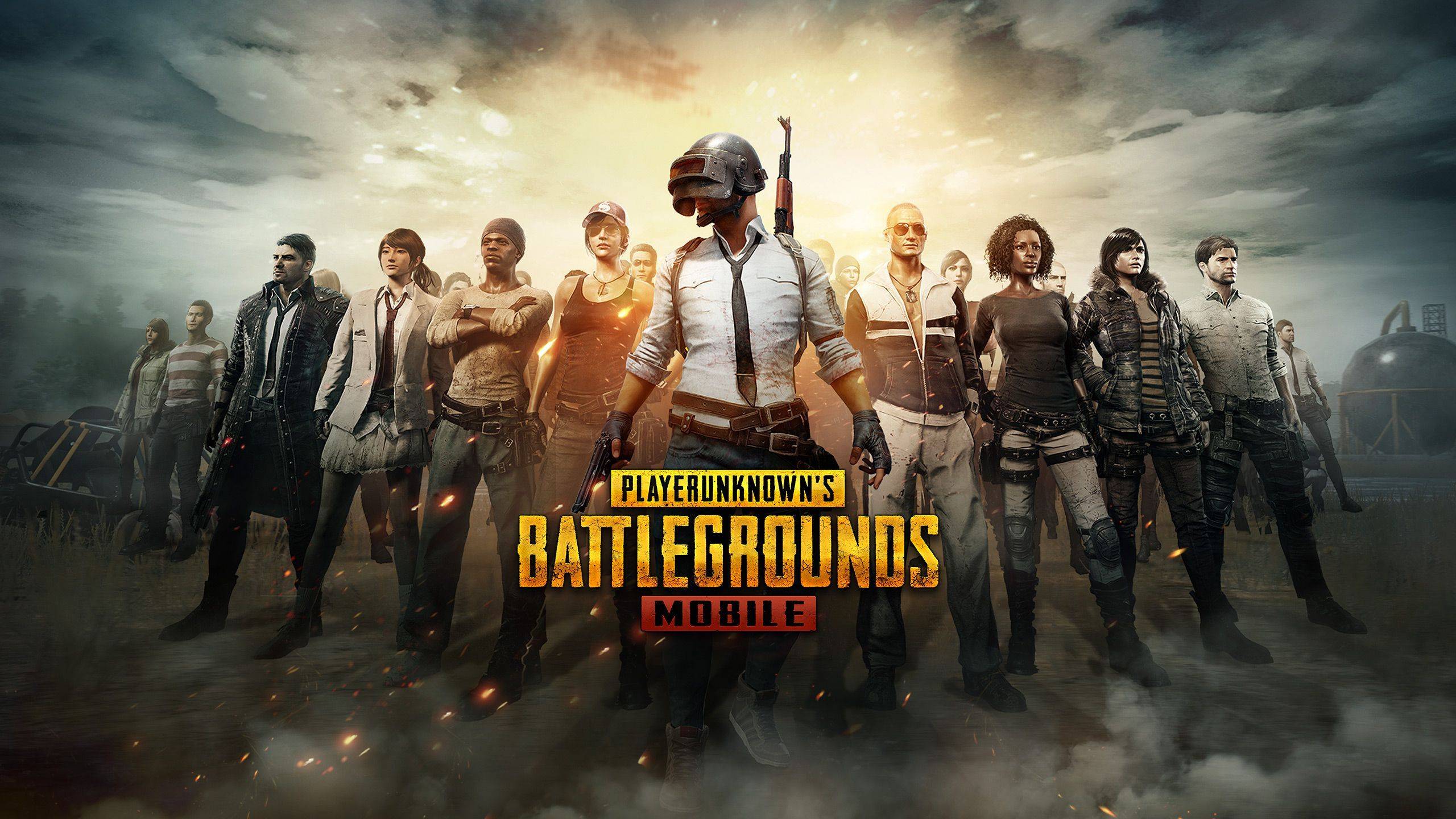 jiuyou.com:《PUBG》全球总决赛：各大强队为荣誉而战的精彩瞬间的简单介绍