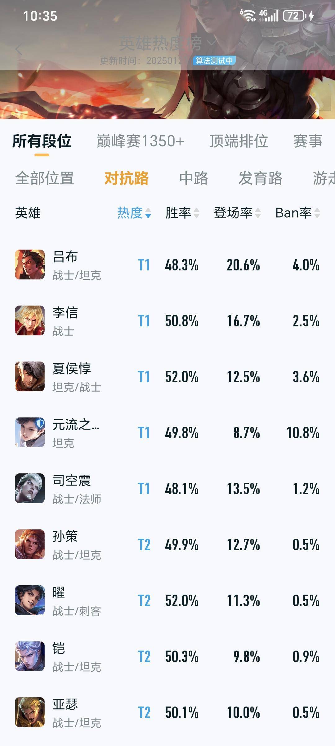 包含jiuyou.com:王者荣耀战队如何分析对手的战术与角色选择的词条