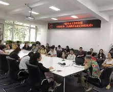 jiuyou.com:PUBGMobile赛季变更对战术的影响，选手应如何应对的简单介绍