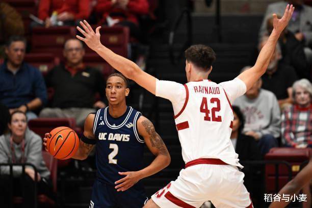 包含九游欢乐APP：勇士队新赛季：杰罗姆能否在新赛季获得更多机会？的词条