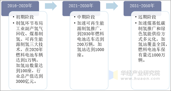 关于九游欢乐官方网站:中国足球留洋球员现状:机遇与挑战并存,如何提升竞争力?的信息 关于九游欢乐官方网站:中国足球留洋球员现状:机遇与挑战并存,如何提升竞争力?的信息
