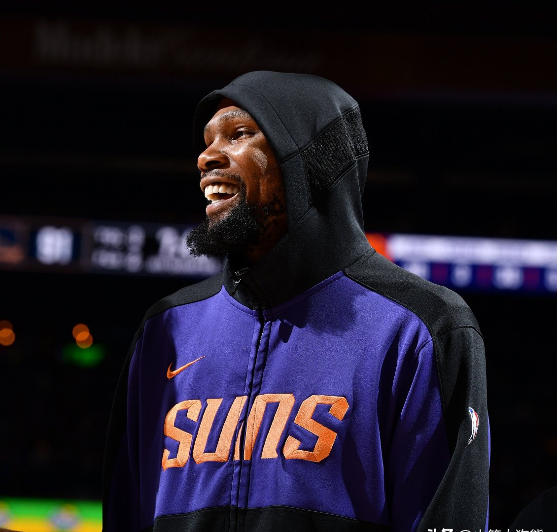 九游欢乐APP:太阳队新赛季:杜兰特能否再次赢得总冠军,证明自己的实力?的简单介绍 九游欢乐APP:太阳队新赛季:杜兰特能否再次赢得总冠军,证明自己的实力?的简单介绍