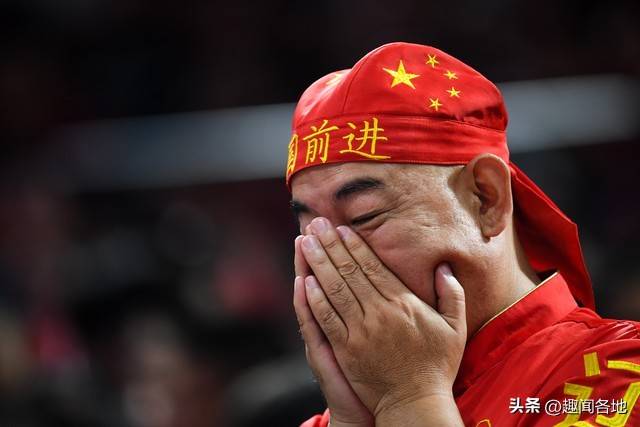 包含九游欢乐官方网站:中国男足最新阵容“史上最弱”?球迷:输球是必然的!的词条 包含九游欢乐官方网站:中国男足最新阵容“史上最弱”?球迷:输球是必然的!的词条