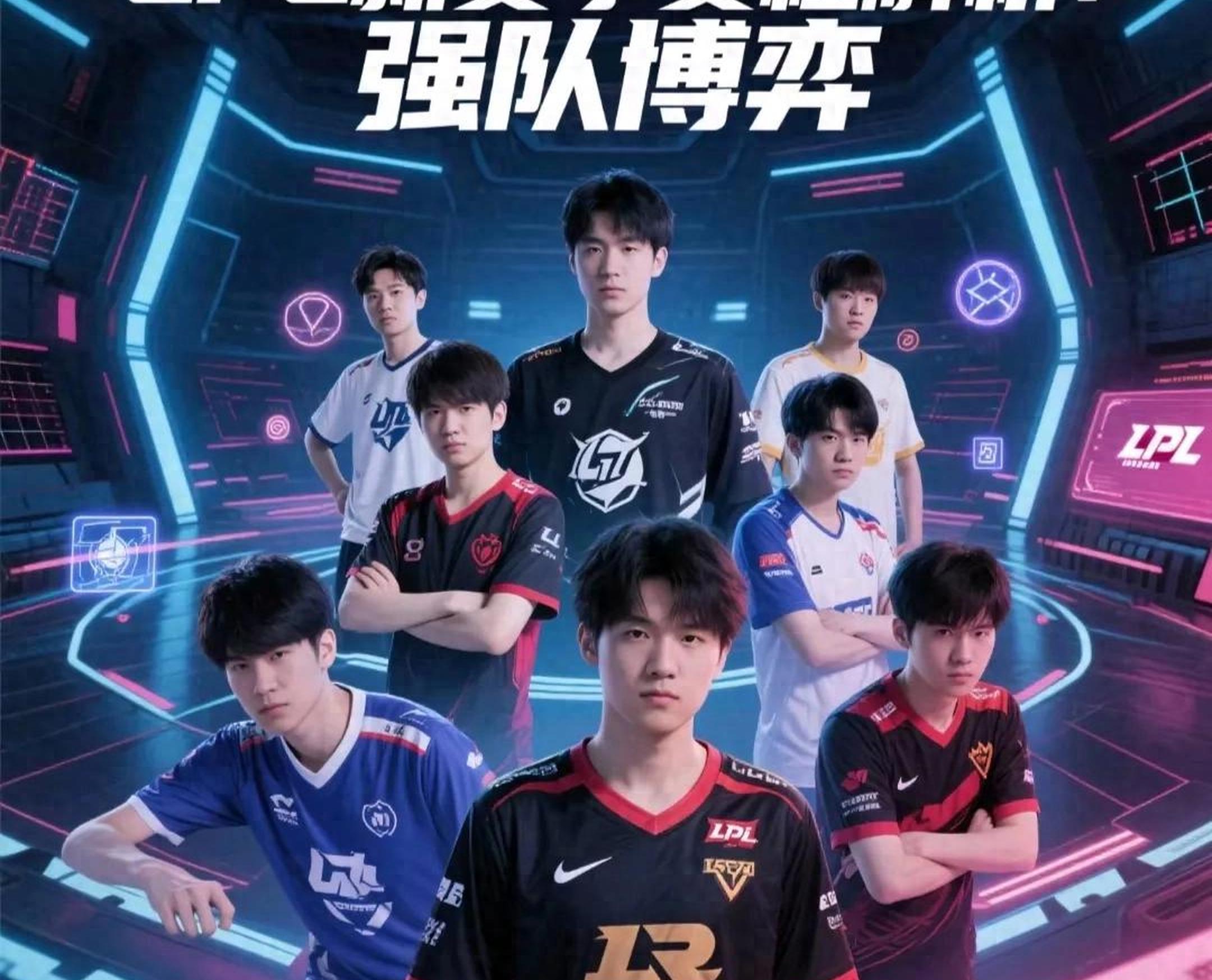 jiuyou.com:王者荣耀职业联赛中的新战队崛起，选手们的变化与挑战的简单介绍